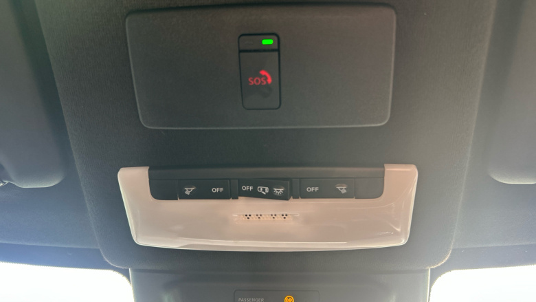 Nissan Juke 1.6 Hybrid N-Connecta 5dr Auto Hybrid Hatchback